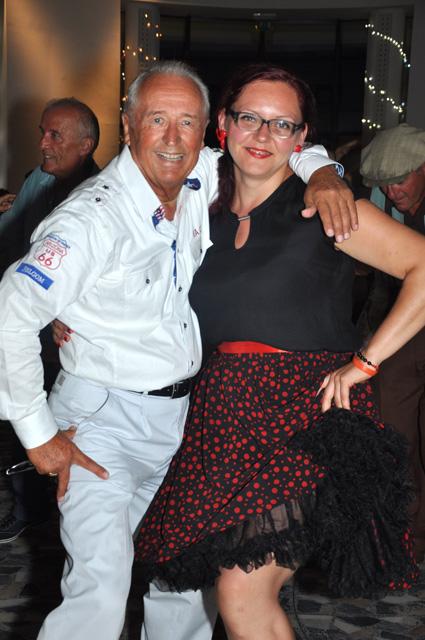 min 2014 08 07 senig rotonda 087